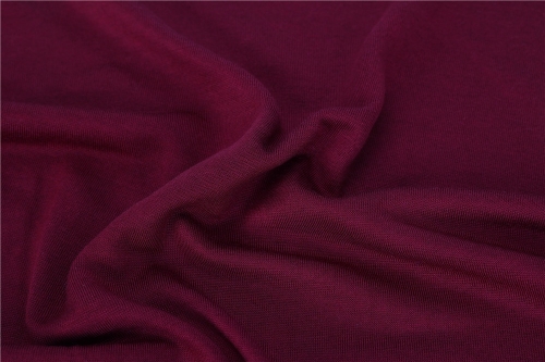 QG刮刮乐·(中国区)有限公司官网