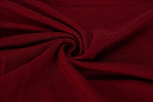 QG刮刮乐·(中国区)有限公司官网