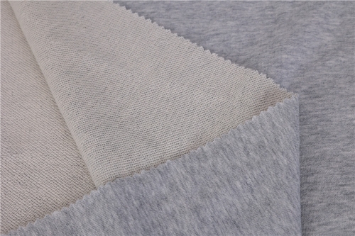 QG刮刮乐·(中国区)有限公司官网