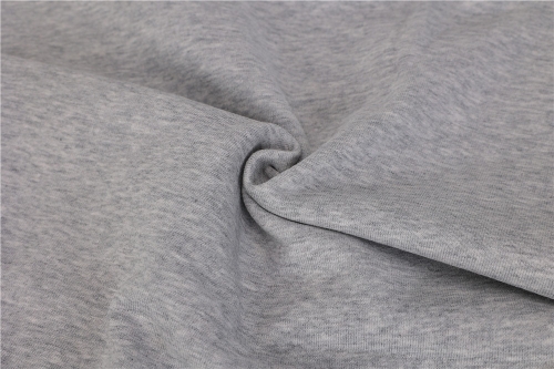 QG刮刮乐·(中国区)有限公司官网