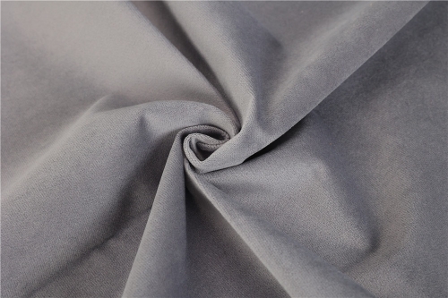 QG刮刮乐·(中国区)有限公司官网