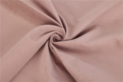 QG刮刮乐·(中国区)有限公司官网