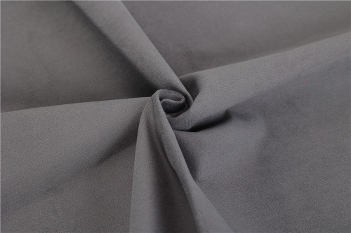 QG刮刮乐·(中国区)有限公司官网