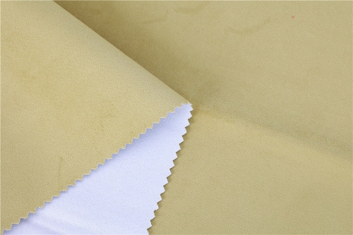 QG刮刮乐·(中国区)有限公司官网