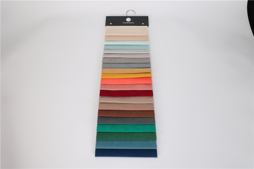 QG刮刮乐·(中国区)有限公司官网