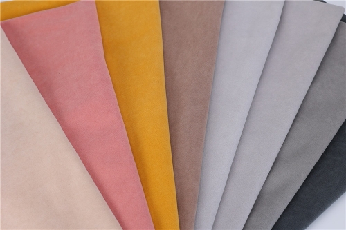 QG刮刮乐·(中国区)有限公司官网