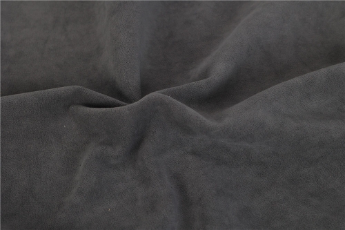 QG刮刮乐·(中国区)有限公司官网