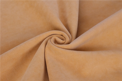 QG刮刮乐·(中国区)有限公司官网