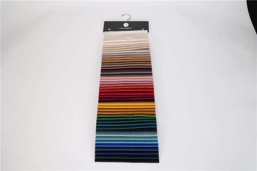 QG刮刮乐·(中国区)有限公司官网