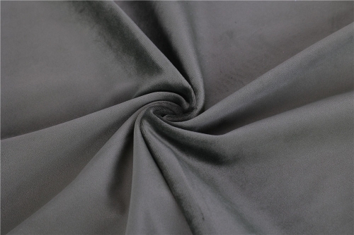 QG刮刮乐·(中国区)有限公司官网