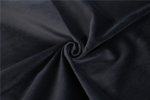 QG刮刮乐·(中国区)有限公司官网