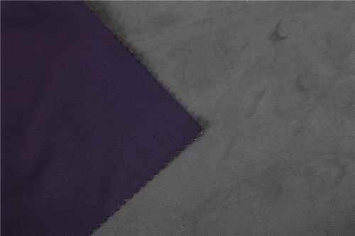 QG刮刮乐·(中国区)有限公司官网