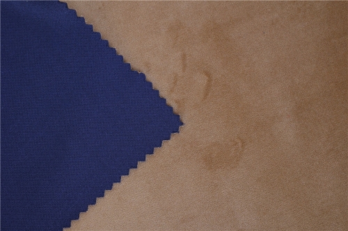 QG刮刮乐·(中国区)有限公司官网