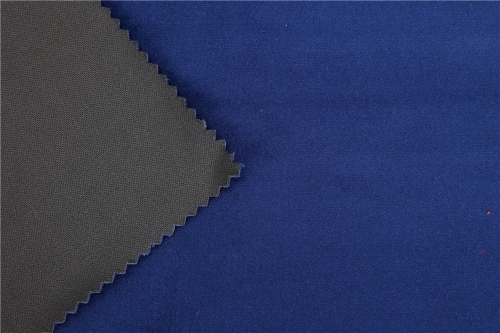 QG刮刮乐·(中国区)有限公司官网