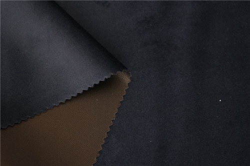 QG刮刮乐·(中国区)有限公司官网