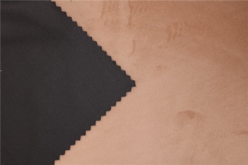 QG刮刮乐·(中国区)有限公司官网