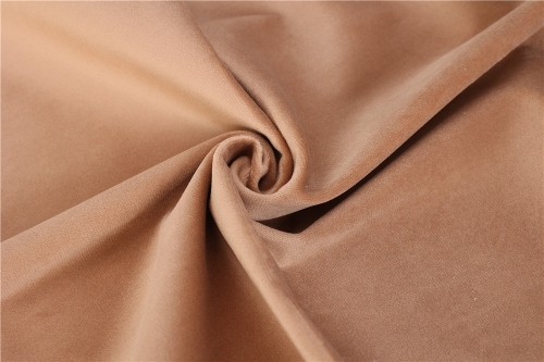 QG刮刮乐·(中国区)有限公司官网