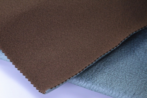 QG刮刮乐·(中国区)有限公司官网