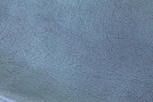 QG刮刮乐·(中国区)有限公司官网