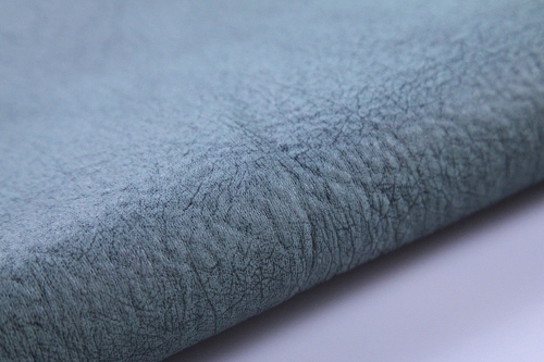 QG刮刮乐·(中国区)有限公司官网