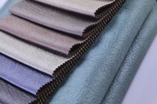 QG刮刮乐·(中国区)有限公司官网