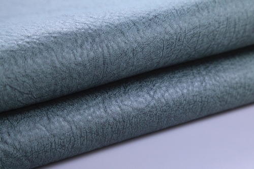 QG刮刮乐·(中国区)有限公司官网