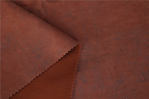 QG刮刮乐·(中国区)有限公司官网