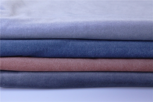 QG刮刮乐·(中国区)有限公司官网