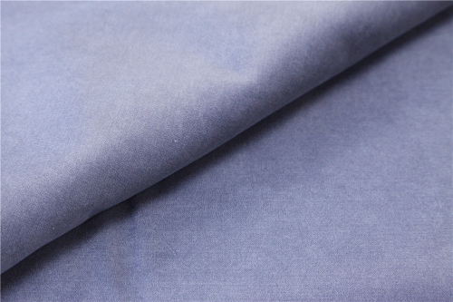 QG刮刮乐·(中国区)有限公司官网