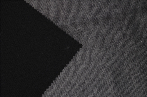 QG刮刮乐·(中国区)有限公司官网