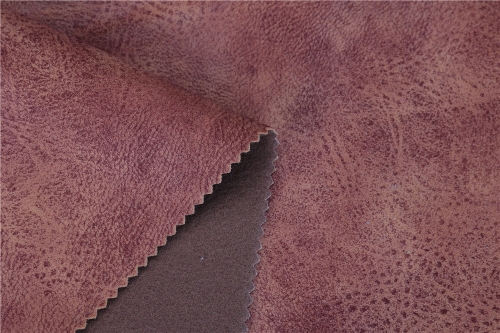 QG刮刮乐·(中国区)有限公司官网