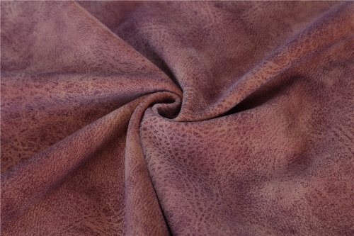 QG刮刮乐·(中国区)有限公司官网