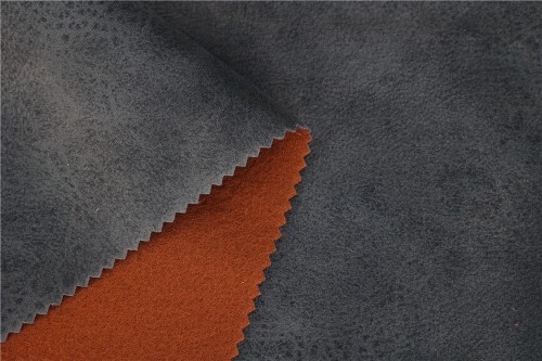 QG刮刮乐·(中国区)有限公司官网