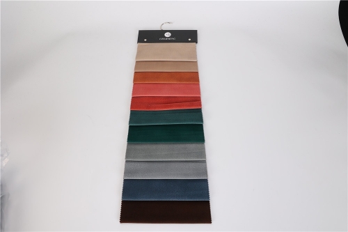 QG刮刮乐·(中国区)有限公司官网