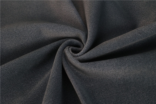 QG刮刮乐·(中国区)有限公司官网