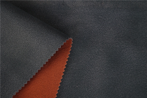 QG刮刮乐·(中国区)有限公司官网