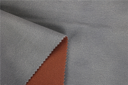 QG刮刮乐·(中国区)有限公司官网