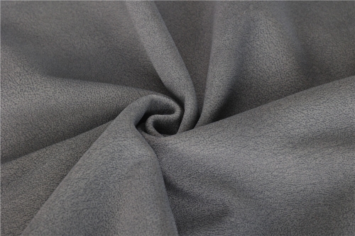 QG刮刮乐·(中国区)有限公司官网