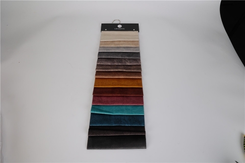 QG刮刮乐·(中国区)有限公司官网