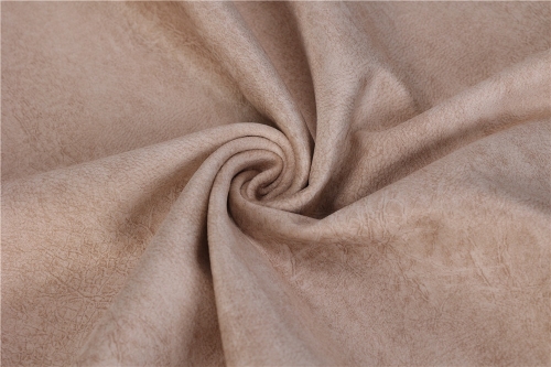 QG刮刮乐·(中国区)有限公司官网