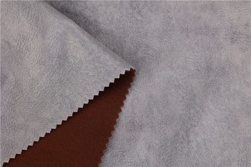 QG刮刮乐·(中国区)有限公司官网