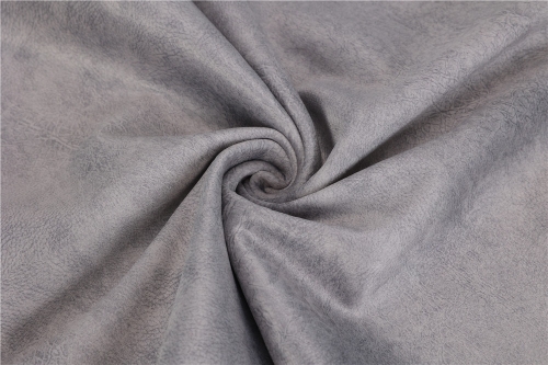 QG刮刮乐·(中国区)有限公司官网