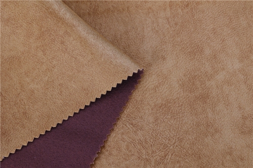 QG刮刮乐·(中国区)有限公司官网