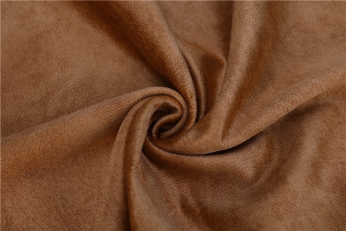 QG刮刮乐·(中国区)有限公司官网