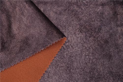 QG刮刮乐·(中国区)有限公司官网