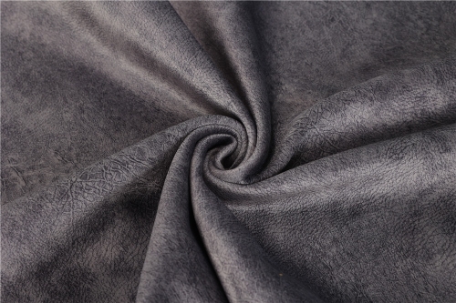 QG刮刮乐·(中国区)有限公司官网