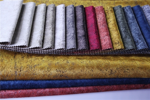 QG刮刮乐·(中国区)有限公司官网