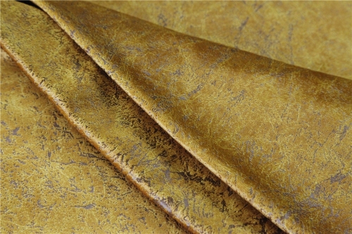 QG刮刮乐·(中国区)有限公司官网