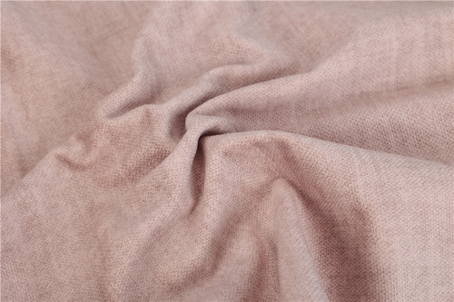 QG刮刮乐·(中国区)有限公司官网