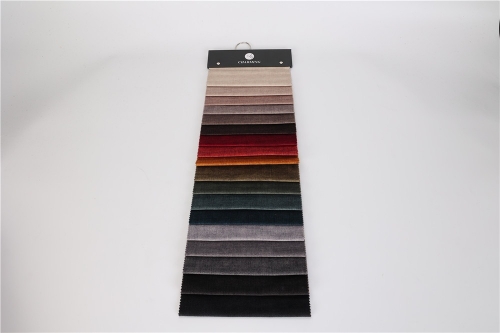 QG刮刮乐·(中国区)有限公司官网